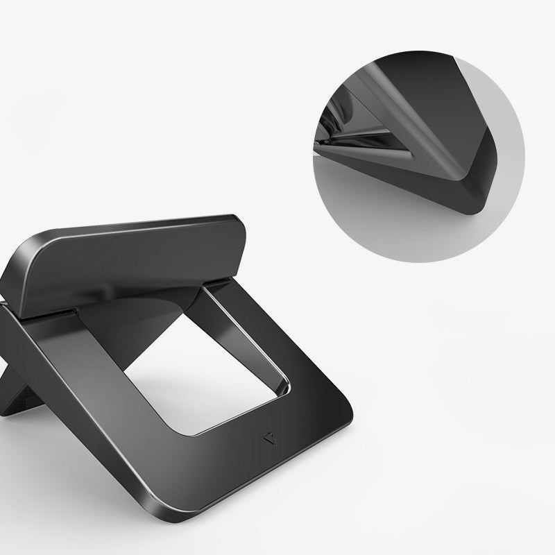 Mini Portable Notebook Cooling Bracket zam