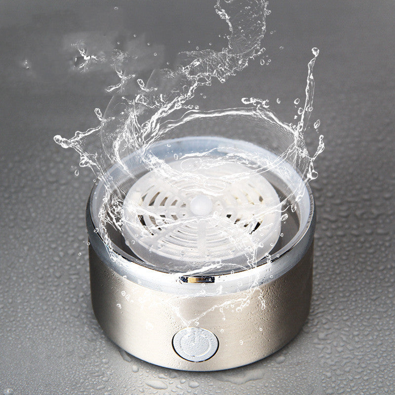 Hydrogen-rich Water Cup zam