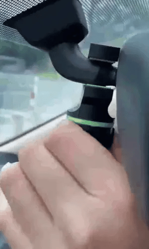 360° Rotatable Phone Holder zam