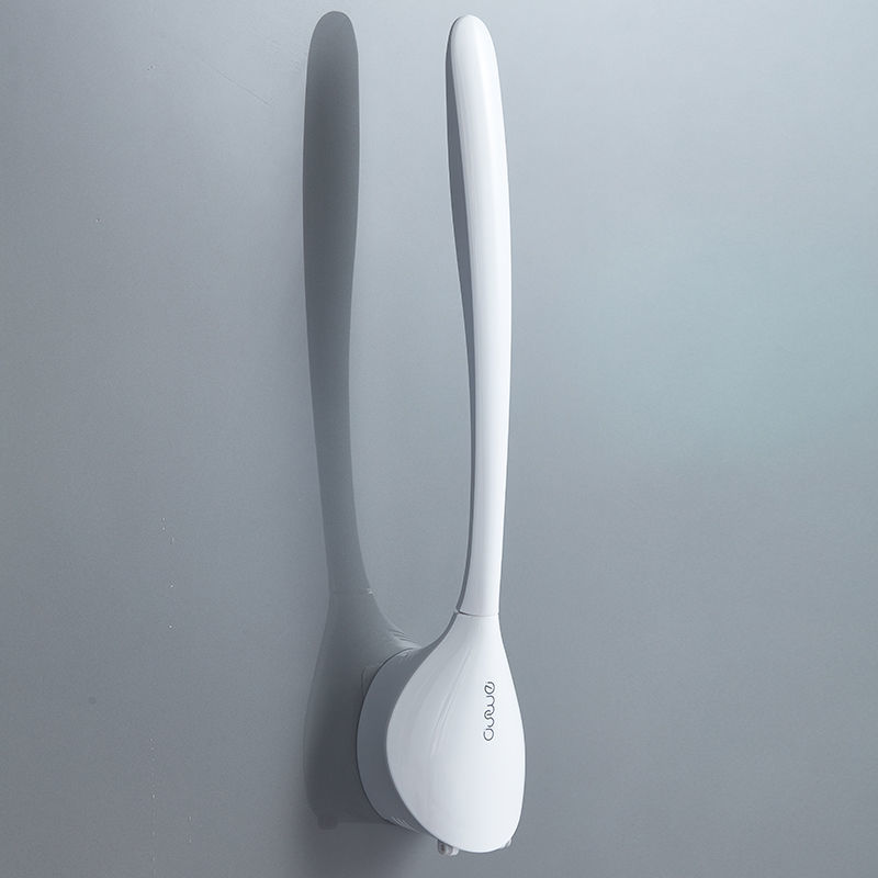 Bathroom Cleaning Kit Silicone Creative zam