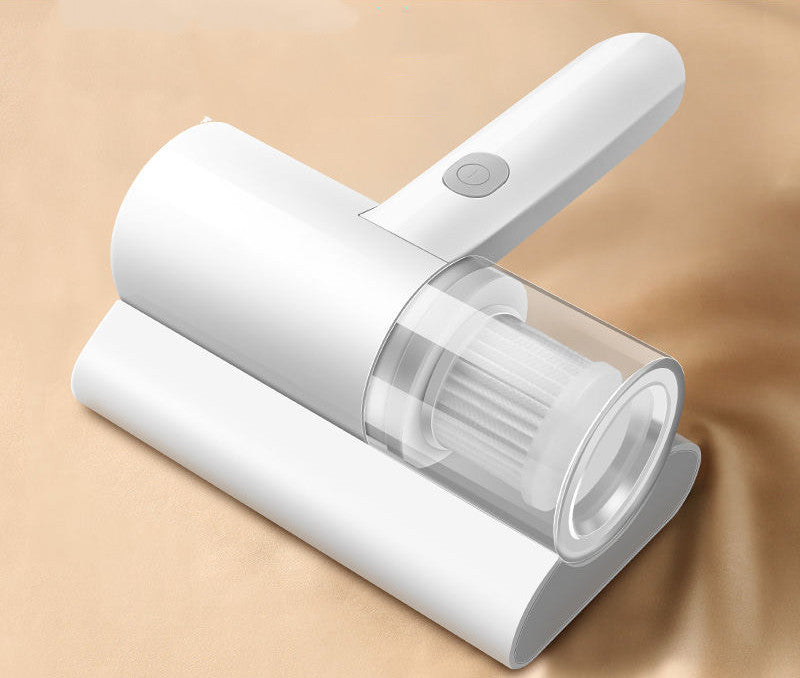 Mite Removal Instrument Household Bed Vacuum zam