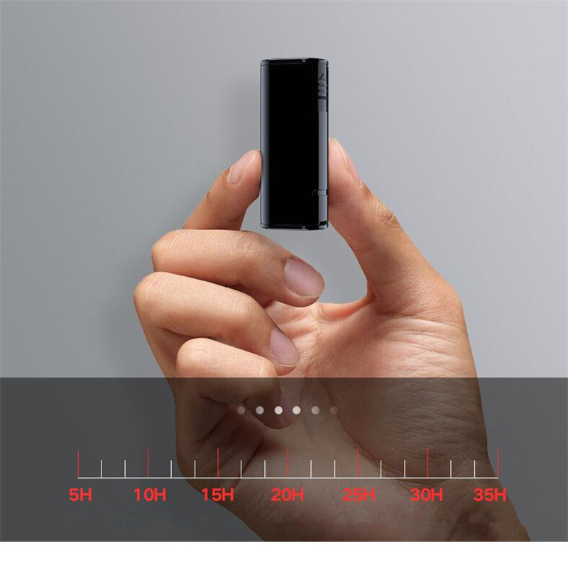 Voice Recorder Q51 zam