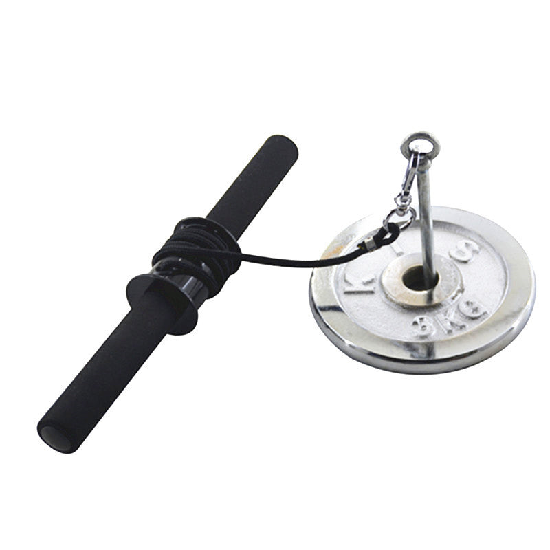 Fitness Arm Force Jack
