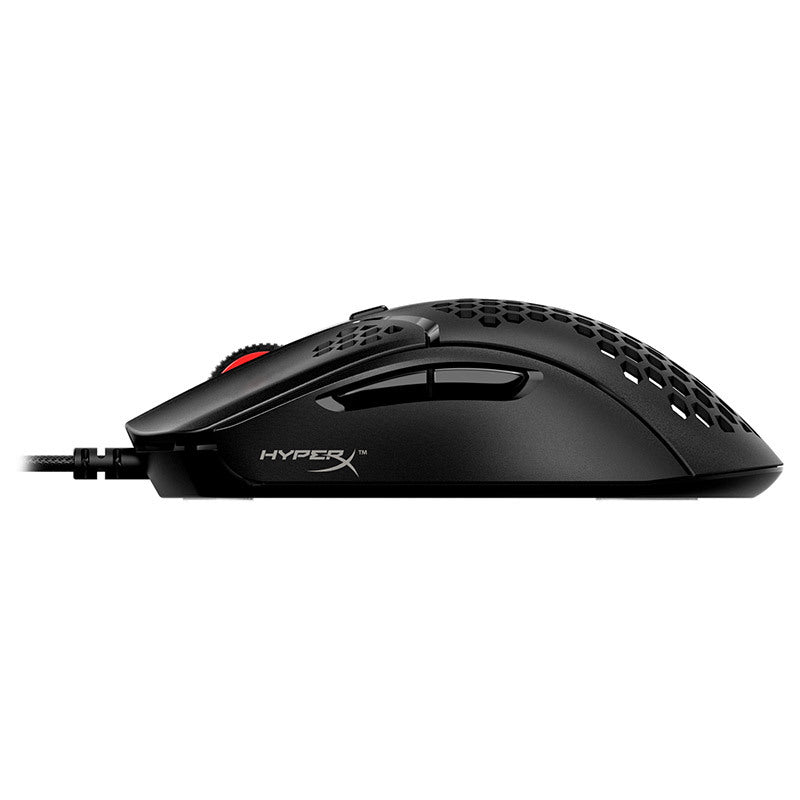 Optical Gaming Mouse zam