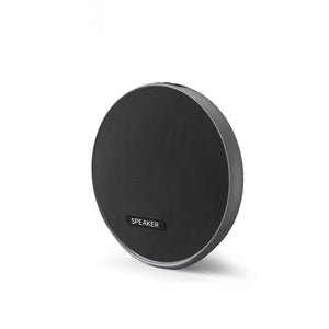 Compact Output Bluetooth Speaker zam