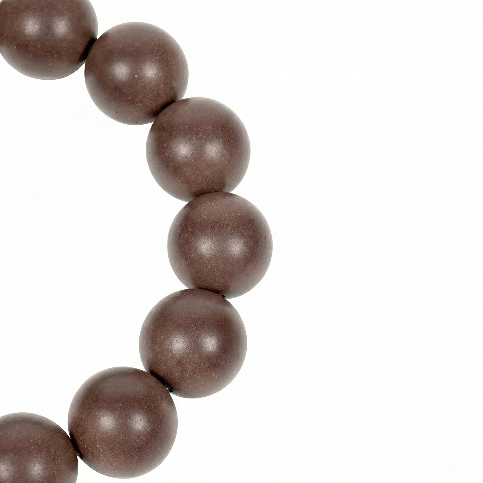 Traditional Chinese Medicine Jewelry Bead Bracelet