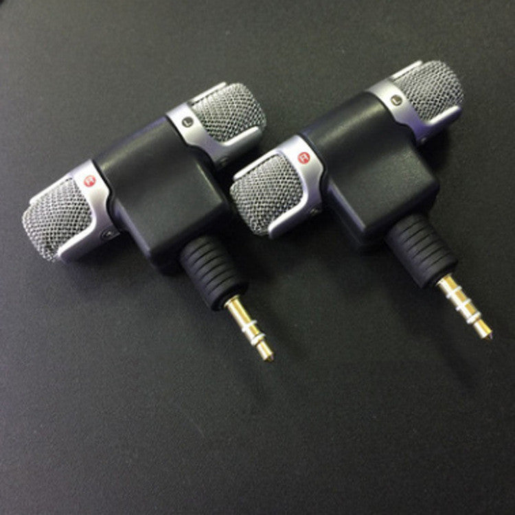 Mini Computer Microphone Recorder zam