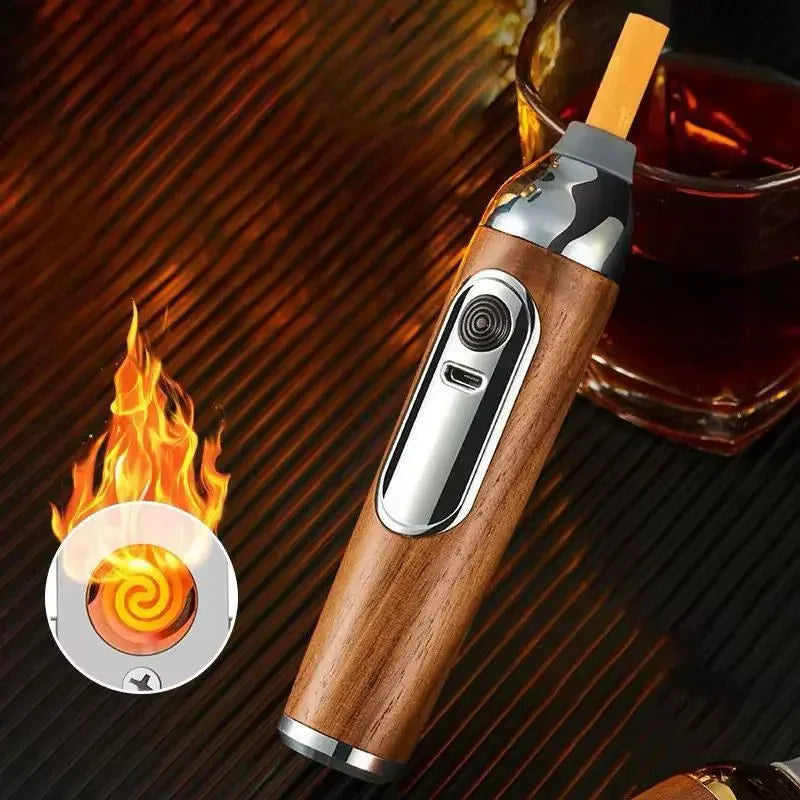 Electronic Cigarette Heater zam