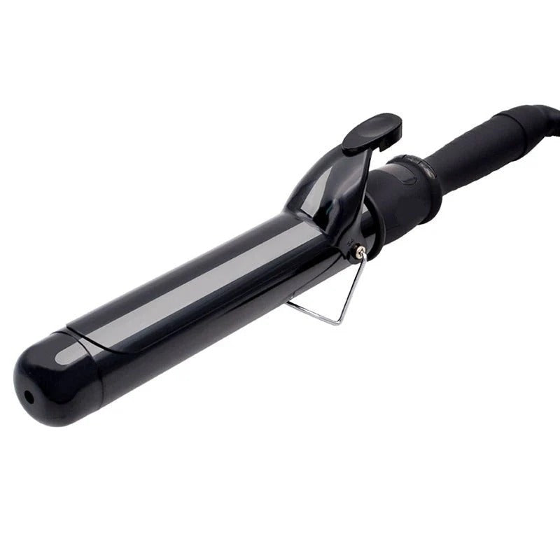 Hair Curler