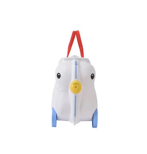 Kids Suitcase