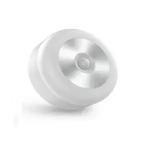 Motion Sensor Night Light zam