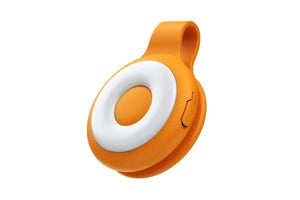 Mag Snap Magnetic Fill Light zam