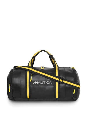Duffel Bag