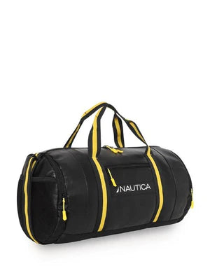 Duffel Bag