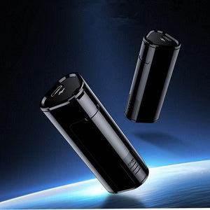 Voice Recorder Q51 zam