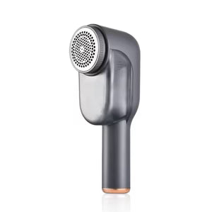 Lint Remover zam