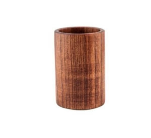 Teak Cooking Spatula Wood zam