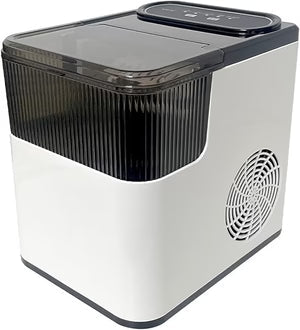 Automatic Ice Maker zam