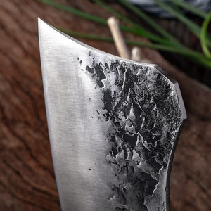 Kitchen Kitchen Knife Chef Special zam