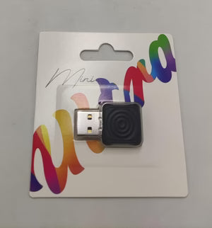Wireless Car Play Adapter