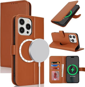 Wallet Wireless Power Bank zam