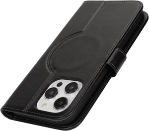 Wallet Wireless Power Bank zam
