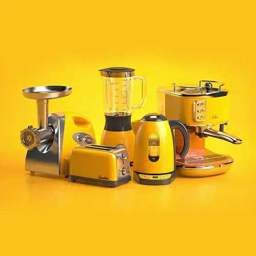 Kitchen, Dining &amp; Bar