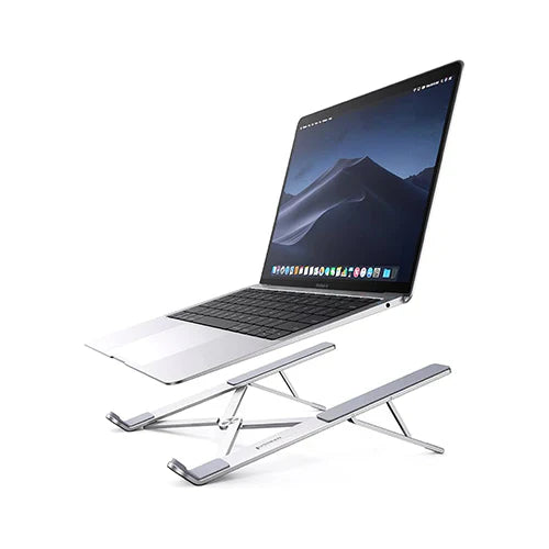 Laptop &amp; Tablet Accessories