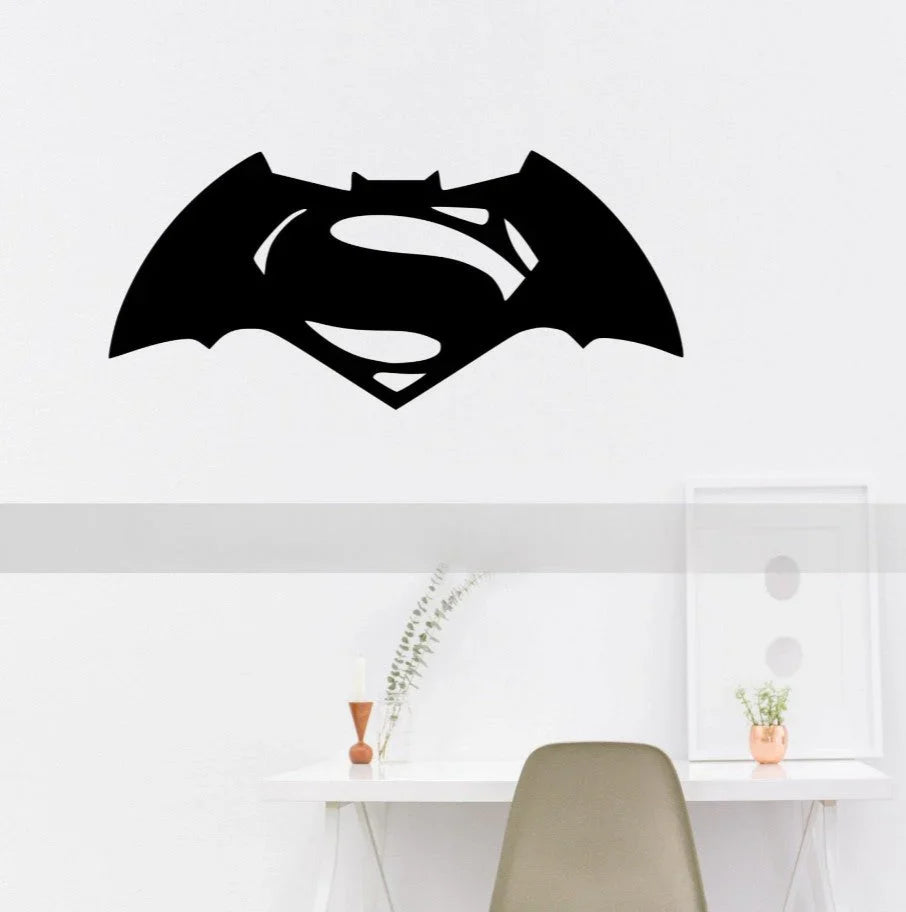Kids Theme Wall Décor