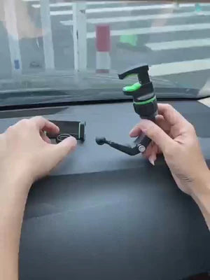 360° Rotatable Phone Holder zam