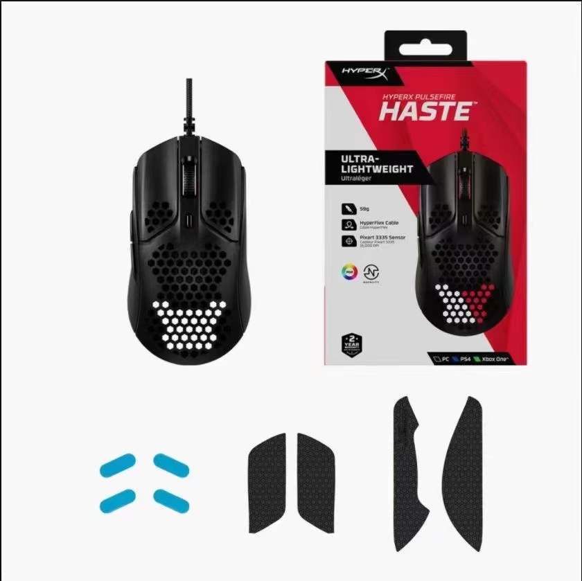 Optical Gaming  Mouse zam