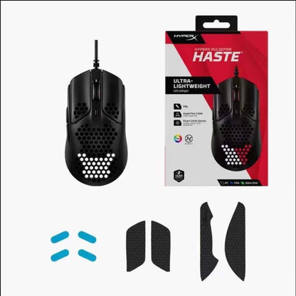 Optical Gaming  Mouse zam