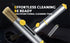 Multifunctional Car Cleaning Kit zam