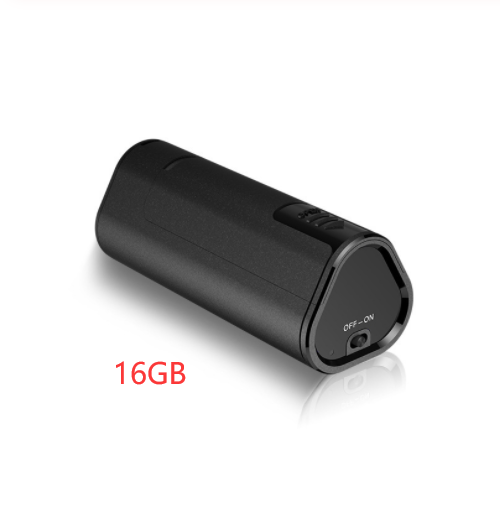 Voice Recorder Q51 zam