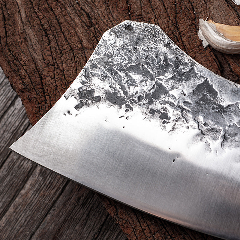 Kitchen Kitchen Knife Chef Special zam