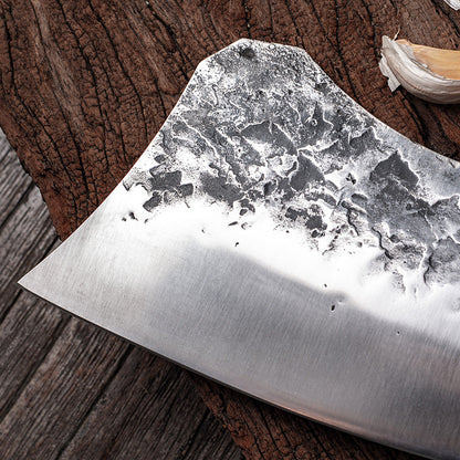Kitchen Kitchen Knife Chef Special zam