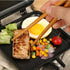 Sandwich Frying Pan zam