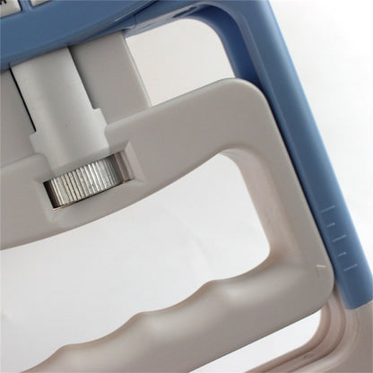 Xiangshan Grip Force Gauge