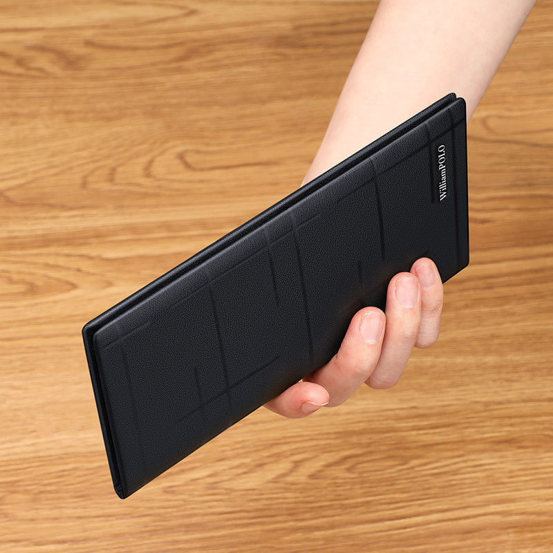 Wallet Men&