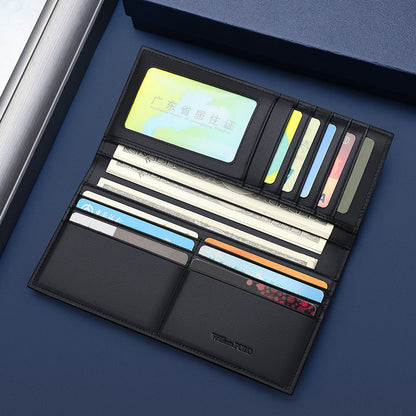 Wallet Men&