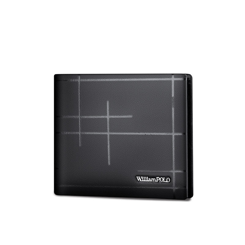 Wallet Men&