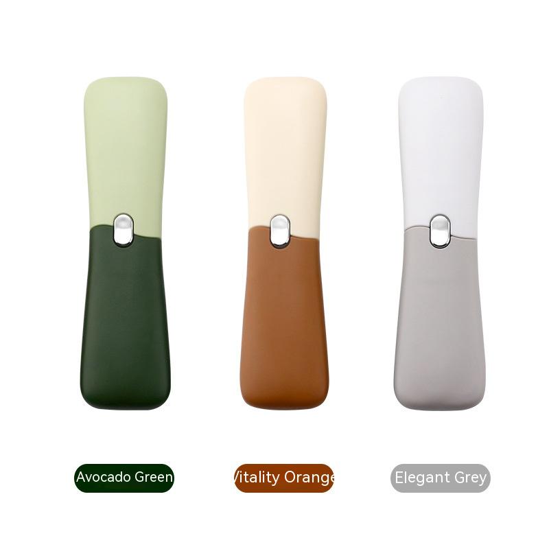 Multi-functional Peeler Creative Kitchen Gadget zam