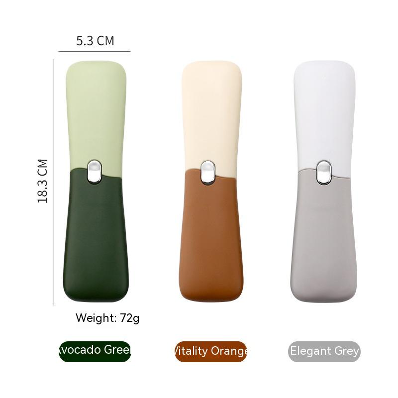 Multi-functional Peeler Creative Kitchen Gadget zam