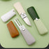 Multi-functional Peeler Creative Kitchen Gadget zam