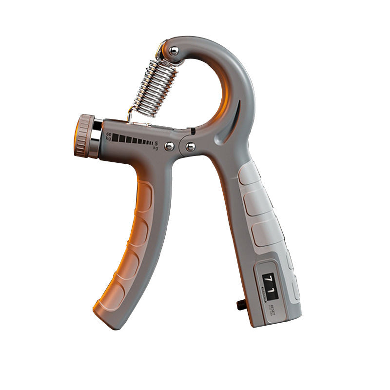 Spring Grip Men&