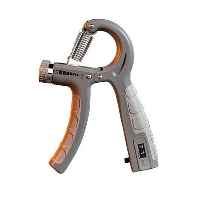 Spring Grip Men&