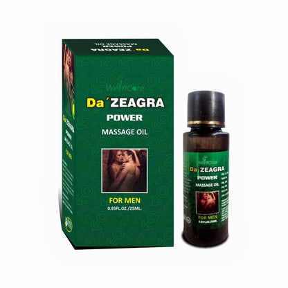 Pack of 2 Da&