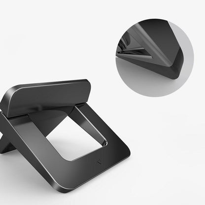 Mini Portable Notebook Cooling Bracket zam