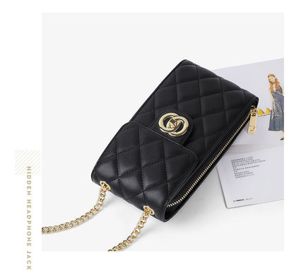 Women&