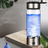 Hydrogen-rich Water Cup zam